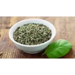 Basilic Séché Bio de France - Direct producteur