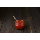 Confiture de Fraises du Gard - Direct producteur