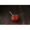 Strawberry jam from Gard - Direct producer