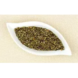 Basilic Séché Bio de France - Direct producteur