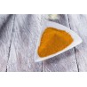 Organic & Fairtrade Pineapple Powder from Uzbekistan