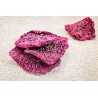 Organic Dried Red Dragon Fruit or Dried Organic Red Pitaya from Vie...
