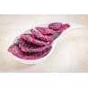 Organic Dried Red Dragon Fruit or Dried Organic Red Pitaya from Vie...