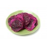 Organic Dried Red Dragon Fruit or Dried Organic Red Pitaya from Vie...