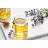 Pure Lavender Honey PGI from Provence Label rouge - Direct producer