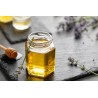 Pure Lavender Honey PGI from Provence Label rouge - Direct producer