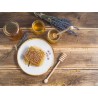 Pure Lavender Honey PGI from Provence Label rouge - Direct producer
