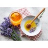 Pure Lavender Honey PGI from Provence Label rouge - Direct producer
