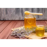 Pur Miel de Lavande IGP de Provence Label rouge - Direct producteur