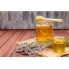 Pure Lavender Honey PGI from Provence Label rouge - Direct producer