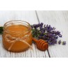 Pure Lavender Honey PGI from Provence Label rouge - Direct producer