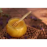 Pur Miel de Lavande IGP de Provence Label rouge - Direct producteur