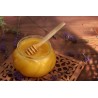 Pure Lavender Honey PGI from Provence Label rouge - Direct producer
