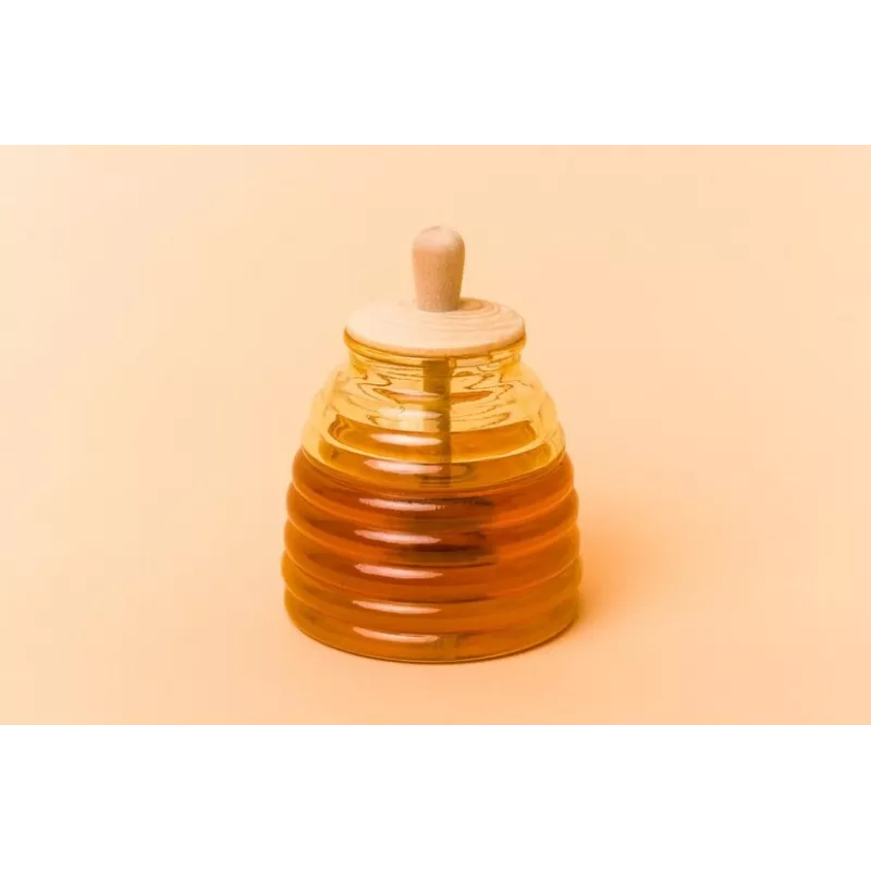 Pure Organic Cactus honey From Madagascar Pure Organic Cactus honey From Madagascar
