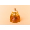 Pure Organic Cactus honey From Madagascar
