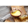 Pure Organic Cactus honey From Madagascar