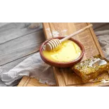 Pure Organic Cactus honey From Madagascar