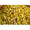 Organic dried prickly pear flower from Morocco