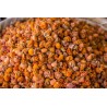 Organic dried prickly pear flower from Morocco