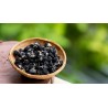 Dried black goji berry from Tibet - Premium