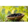 Dried black goji berry from Tibet - Premium