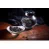 Dried black goji berry from Tibet - Premium