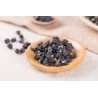 Dried black goji berry from Tibet - Premium