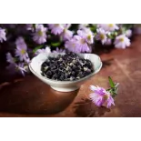 Baie de goji noire séchée du Tibet - Premium