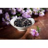 Dried black goji berry from Tibet - Premium