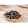 Dried black goji berry from Tibet - Premium