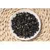 Dried black goji berry from Tibet - Premium