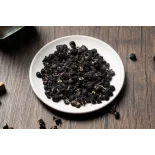 Baie de goji noire séchée du Tibet - Premium