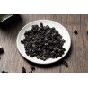 Dried black goji berry from Tibet - Premium
