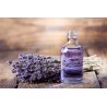 Organic fine lavender flower water from Provence - Direct producer