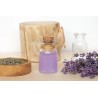 Organic fine lavender flower water from Provence - Direct producer