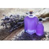 Organic fine lavender flower water from Provence - Direct producer