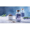 Organic fine lavender flower water from Provence - Direct producer