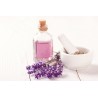 Organic fine lavender flower water from Provence - Direct producer