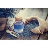 Organic fine lavender flower water from Provence - Direct producer