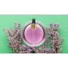 Organic fine lavender flower water from Provence - Direct producer
