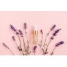 Essential oil of organic fine lavender flowers PDO from Provence - ...