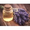 Essential oil of organic fine lavender flowers PDO from Provence - ...