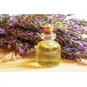 Essential oil of organic fine lavender flowers PDO from Provence - ...