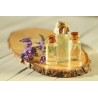 Essential oil of organic fine lavender flowers PDO from Provence - ...