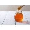 Pure Organic Flower Honey PDO from Corsica - Direct Producer