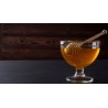 Pure Organic Flower Honey PDO from Corsica - Direct Producer
