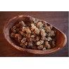 Organic & Fair Dried White Mulberries from Uzbekistan