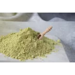 Farine de Graines de citrouille bio déshuilée & sans gluten d'Autriche