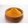 Farine de citrouille bio d'Italie - Direct producteur