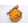 Farine de citrouille bio d'Italie - Direct producteur